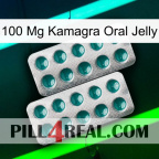 100Mg Kamagra Oral Jelly dapoxetine2